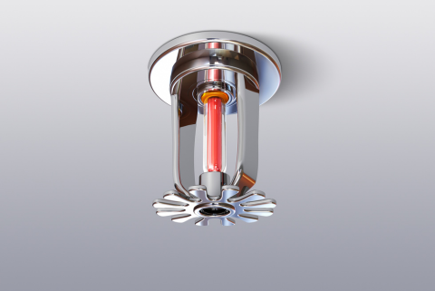 fire-sprinkler-system-tips