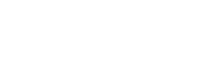 Katerberg Rappuhn Agency