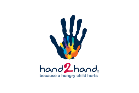 Hand2Hand