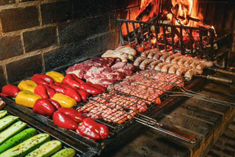 grilling-safety