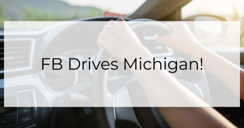 Where Safe Driving Turns into Savings