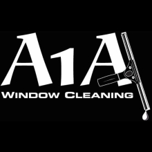 A1A Window Cleaning