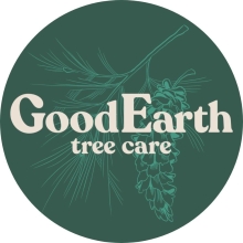 Good Earth Tree Care