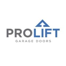 ProLift