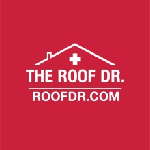 The Roof Dr